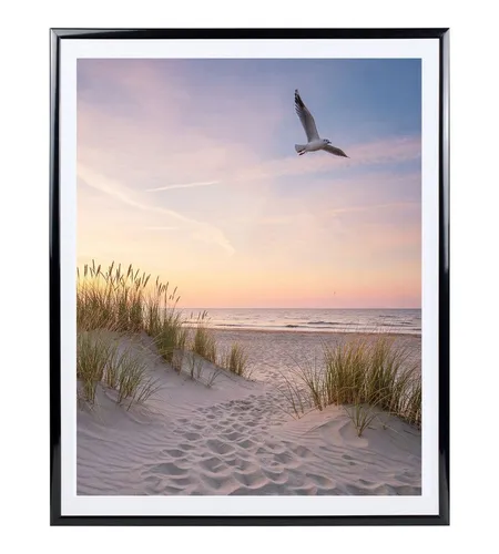 IDEAL TREND Bilderrahmen von IDEAL TREND