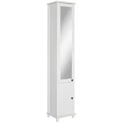 Hochschrank HOME AFFAIRE 