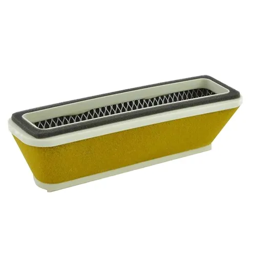 Luftfilter für Kawasaki GPZ 1100 E F ABS ZXT10E 1995 von Meiwa