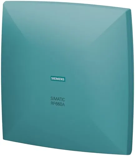 Siemens 6GT2812-0AA01 Antenne von Siemens