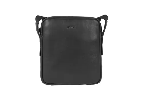 JOOP! Schultertasche Joop - Herren Schultertasche Oregon Remus