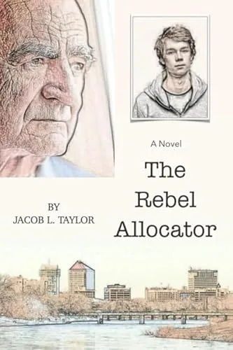 The Rebel Allocator
