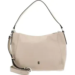 s.Oliver Schultertasche Umhängetasche Brown Beige
