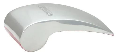 Ks Tools Ausbeuleisen 140.2115 von KS TOOLS