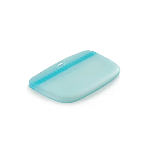 Tupperware Ultimate Silicone Slim Bag S