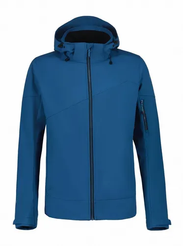 ICEPEAK Herren Funktionsjacke BARMSTEDT von Icepeak