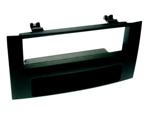 ACV 281320-11 Radioblende