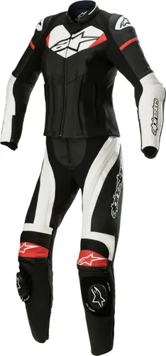 Motorrad-Kombis von Alpinestars