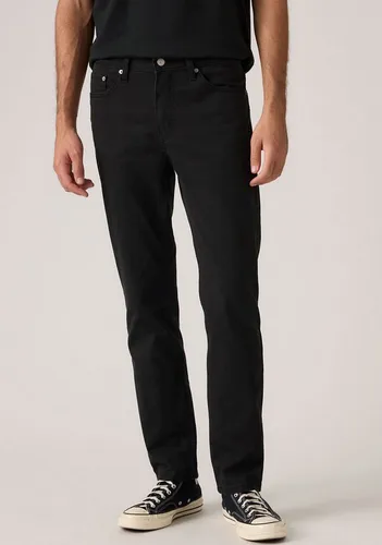 Levi's 511 Slim Meteorite S Twll in schwarz von Levi's®