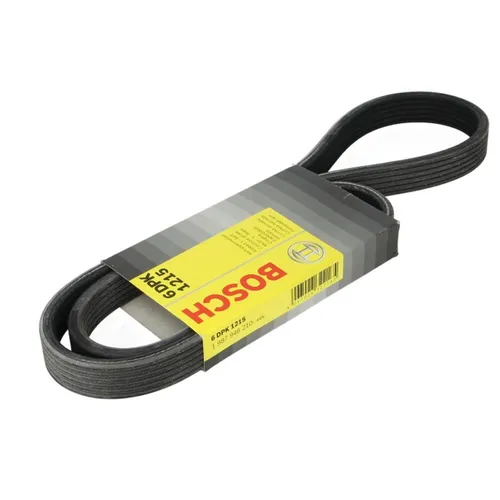 Produktbild Bosch Keilrippenriemen 1 987 946 210