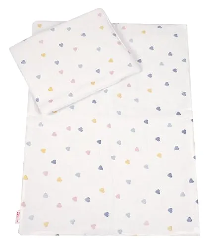 Babylux Bettwäsche von Babylux