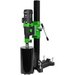 EIBENSTOCK DSE 200 Diamant-Kernbohreinheit von Eibenstock