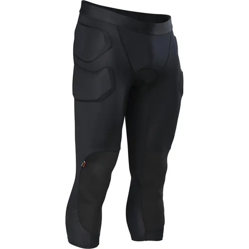 Fox Racing Baseframe Pro Tights