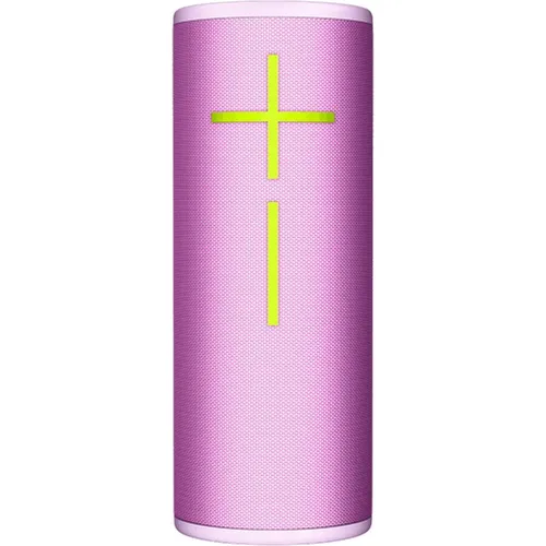 Ultimate Ears Megaboom 4 in lila von Ultimate Ears