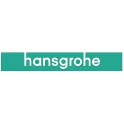 O-ring 9x2,5mm Epdm 70 Infrarothd - Hansgrohe von Hansgrohe