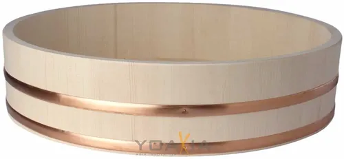 Speisewärmer von yoaxia