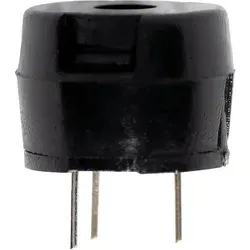Ersatzsensor testo 0554 2610 von Testo