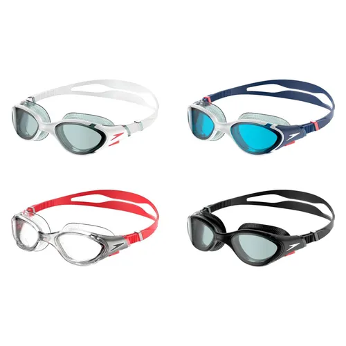 Speedo Biofuse 2.0 (assortiert