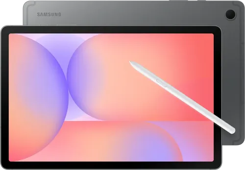 Samsung Galaxy Tab S10 Lite 128 GB von Samsung