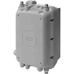 AIR-AP1572EC3-E-K9 neu von Cisco