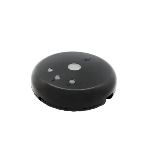 Intertechno Teleswitch IT-SMS Smart Home Zentrale