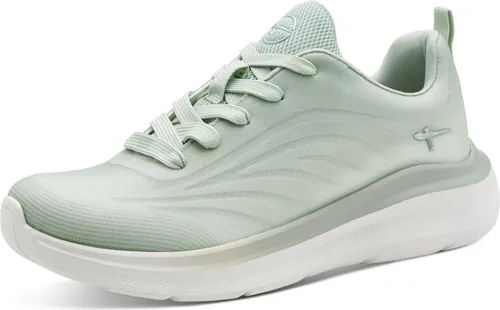 Tamaris Schuhe Grün von Tamaris Comfort