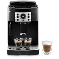 Kaffeevollautomaten bis 350 Euro von De'Longhi