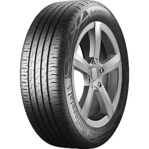 Produktbild Continental Ecocontact 6 XL Elect 225/60 R18 104V Sommerreifen