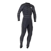 Scubapro K2 Extreme Unterzieher für Herren von SCUBAPRO