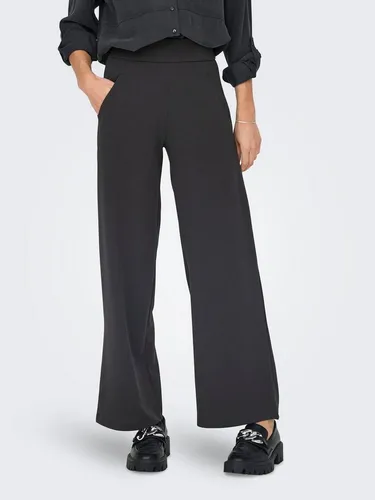 Schlupfhose 