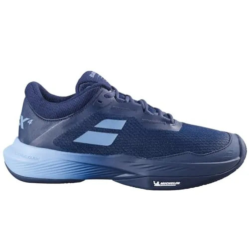 Babolat SFX 4 Clay Shoes EU 47 von Babolat