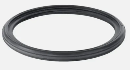 Geberit Manschette 90 mm Dichtung Unterputz Spülkasten Ablaufrohr 387.282.00.1