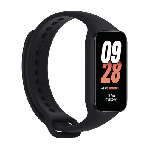 NK Mi Smart Band 8 Active