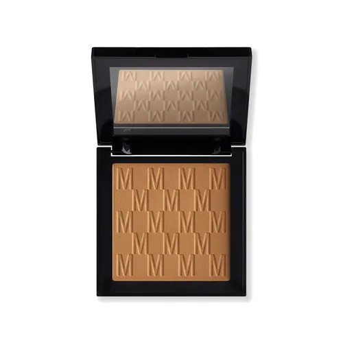 Bronze Venus Cinnamon Biscuit Mesauda 10g