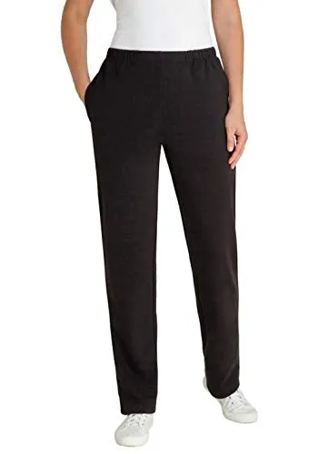 Hajo Sweathose von Hajo