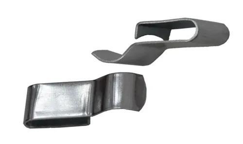 Würth Anhänger 10x Kabelschelle Chassis Klemmen 43x12mm für Kabel Ø 6-8mm LANG