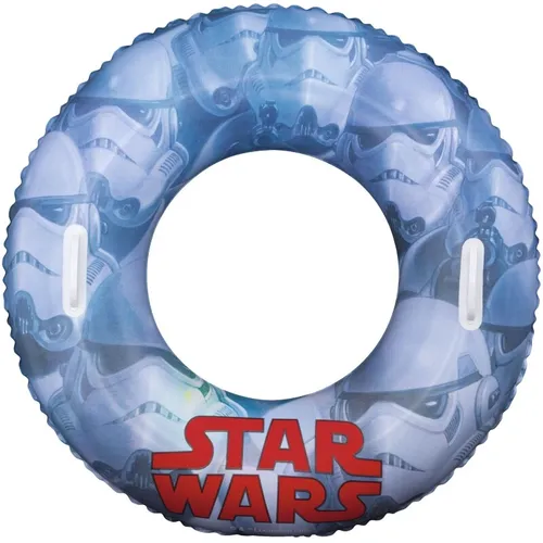 Aufblasbarer Schwimmring Schwimm-Ring 