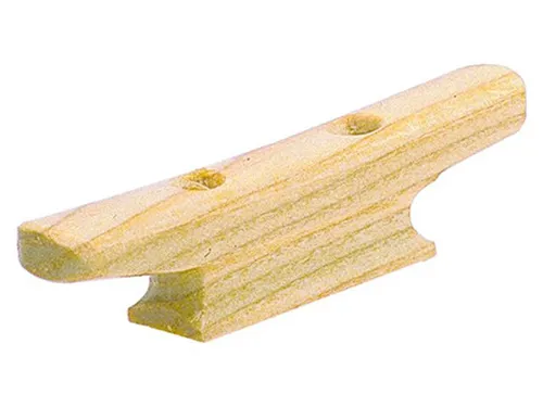 Talamex Klampe Esche 200mm 66141200