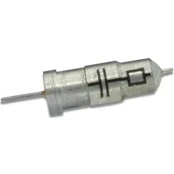 Kathrein ERA14 Abschlusswiderstand 75Ohm mit DC-Trennung
