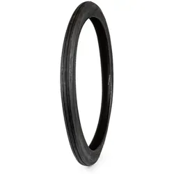 Solex TT 21B 1 3/4-19