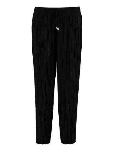 Haily's 3/4 P TR Lo44retta Black von Hailys