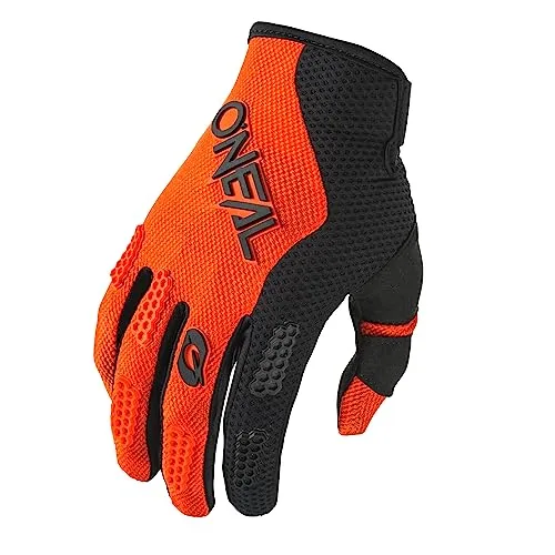 O'NEAL Element Glove RACEWEAR V.24 von O'Neal