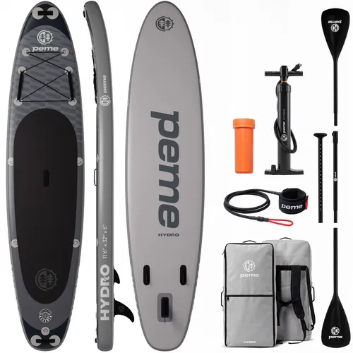 Boot- & Wassersport von peme