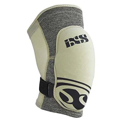IXS Flow EVO+ Knieschützer