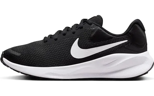 NIKE Damen Laufschuhe W REVOLUTION 7 von Nike