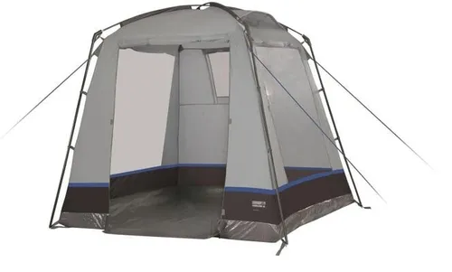 HIGH PEAK Universalzelt Veneto