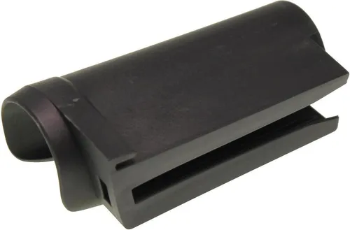 Kärcher Hochdruckreiniger-Düse 9.760-430.0 - Zubehör für Gartengeräte, idealer Pistolenhalter für K3.350, KHP3 und KHP4, sorgt für effizientes und bequemes Reinigen.