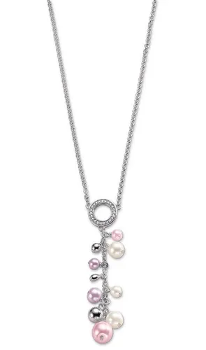 Esprit Halsketten von Esprit