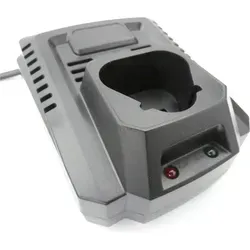 Produktbild MATRIX Ersatzladegerät Ladegerät Akkuladegerät für AK 12 Li-N 12,5 V