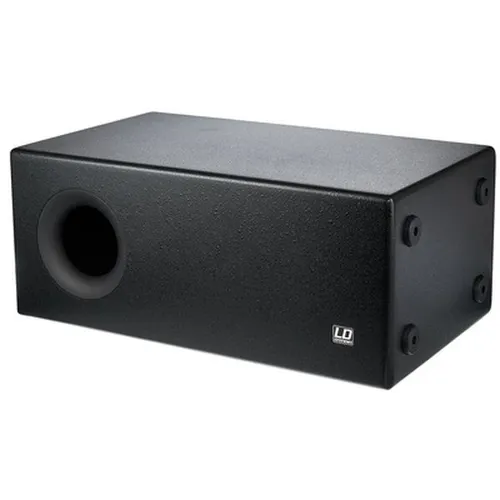 LD Systems Sub 88 von LD Systems